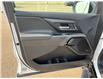 2025 Chevrolet Silverado EV RST (Stk: 25T141) in Westlock - Image 19 of 25