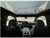 2025 Chevrolet Silverado EV RST (Stk: 25T141) in Westlock - Image 20 of 25