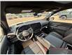 2025 Chevrolet Silverado EV RST (Stk: 25T141) in Westlock - Image 21 of 25