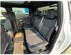2025 Chevrolet Silverado EV RST (Stk: 25T141) in Westlock - Image 22 of 25
