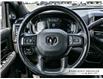 2024 RAM 2500 Limited (Stk: U21051) in Burlington - Image 21 of 33