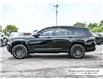 2023 Jeep Grand Cherokee L Summit (Stk: U21076) in Burlington - Image 3 of 35