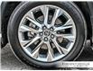 2024 Toyota Highlander Limited (Stk: U21089) in Burlington - Image 9 of 33