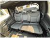 2025 Chevrolet Silverado EV RST (Stk: 25T141) in Westlock - Image 23 of 25