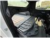 2025 Chevrolet Silverado EV RST (Stk: 25T141) in Westlock - Image 24 of 25