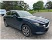 2024 Mazda CX-30 GS (Stk: 15913) in Newmarket - Image 7 of 33
