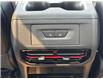 2025 Chevrolet Silverado EV RST (Stk: 25T141) in Westlock - Image 25 of 25