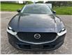 2024 Mazda CX-30 GS (Stk: 15913) in Newmarket - Image 8 of 33