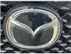2024 Mazda CX-30 GS (Stk: 15913) in Newmarket - Image 33 of 33