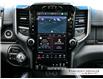 2022 RAM 1500 Laramie (Stk: U21058) in Burlington - Image 28 of 32