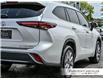 2024 Toyota Highlander Limited (Stk: U21089) in Burlington - Image 11 of 33