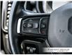 2024 RAM 2500 Limited (Stk: U21051) in Burlington - Image 23 of 33