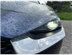 2024 Mazda CX-30 GS (Stk: 15913) in Newmarket - Image 31 of 33