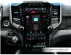 2022 RAM 1500 Laramie (Stk: U21058) in Burlington - Image 29 of 32