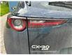 2024 Mazda CX-30 GS (Stk: 15913) in Newmarket - Image 32 of 33
