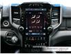2022 RAM 1500 Laramie (Stk: U21058) in Burlington - Image 30 of 32