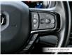 2024 RAM 2500 Limited (Stk: U21051) in Burlington - Image 24 of 33