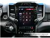 2022 RAM 1500 Laramie (Stk: U21058) in Burlington - Image 31 of 32