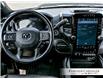 2024 RAM 2500 Limited (Stk: U21051) in Burlington - Image 25 of 33