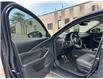 2024 Mazda CX-30 GS (Stk: 15913) in Newmarket - Image 9 of 33
