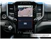 2022 RAM 1500 Laramie (Stk: U21058) in Burlington - Image 32 of 32
