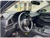 2024 Mazda CX-30 GS (Stk: 15913) in Newmarket - Image 10 of 33