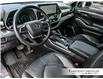 2024 Toyota Highlander Limited (Stk: U21089) in Burlington - Image 14 of 33