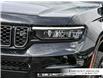 2023 Jeep Grand Cherokee L Summit (Stk: U21076) in Burlington - Image 8 of 35
