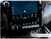 2024 RAM 2500 Limited (Stk: U21051) in Burlington - Image 26 of 33