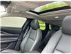 2024 Mazda CX-30 GS (Stk: 15913) in Newmarket - Image 11 of 33