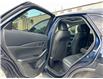 2024 Mazda CX-30 GS (Stk: 15913) in Newmarket - Image 12 of 33