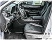 2024 Toyota Highlander Limited (Stk: U21089) in Burlington - Image 15 of 33