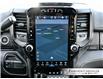 2024 RAM 2500 Limited (Stk: U21051) in Burlington - Image 27 of 33