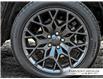 2023 Jeep Grand Cherokee L Summit (Stk: U21076) in Burlington - Image 9 of 35