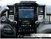 2024 RAM 2500 Limited (Stk: U21051) in Burlington - Image 28 of 33