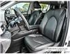 2024 Toyota Highlander Limited (Stk: U21089) in Burlington - Image 16 of 33