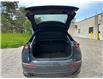 2024 Mazda CX-30 GS (Stk: 15913) in Newmarket - Image 14 of 33