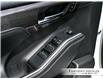 2024 Toyota Highlander Limited (Stk: U21089) in Burlington - Image 17 of 33