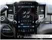2024 RAM 2500 Limited (Stk: U21051) in Burlington - Image 30 of 33