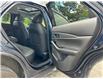 2024 Mazda CX-30 GS (Stk: 15913) in Newmarket - Image 16 of 33