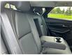 2024 Mazda CX-30 GS (Stk: 15913) in Newmarket - Image 17 of 33