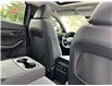 2024 Mazda CX-30 GS (Stk: 15913) in Newmarket - Image 18 of 33