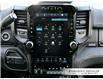 2024 RAM 2500 Limited (Stk: U21051) in Burlington - Image 31 of 33