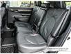 2024 Toyota Highlander Limited (Stk: U21089) in Burlington - Image 19 of 33
