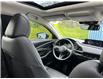 2024 Mazda CX-30 GS (Stk: 15913) in Newmarket - Image 19 of 33