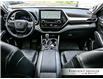 2024 Toyota Highlander Limited (Stk: U21089) in Burlington - Image 20 of 33