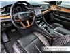 2023 Jeep Grand Cherokee L Summit (Stk: U21076) in Burlington - Image 14 of 35