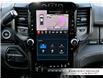 2024 RAM 2500 Limited (Stk: U21051) in Burlington - Image 32 of 33