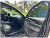 2024 Mazda CX-30 GS (Stk: 15913) in Newmarket - Image 20 of 33