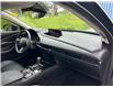 2024 Mazda CX-30 GS (Stk: 15913) in Newmarket - Image 21 of 33